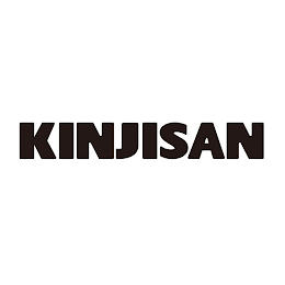 KINJISAN