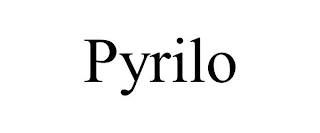 PYRILO