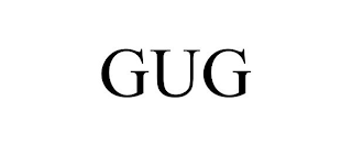 GUG