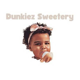 DUNKIEZ SWEETERY