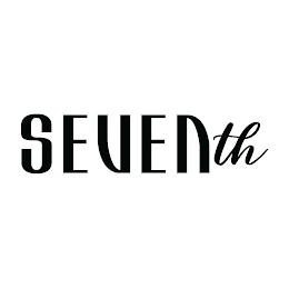 SEVENTH