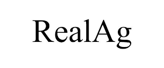 REALAG