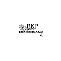 RKP INDUSTRY