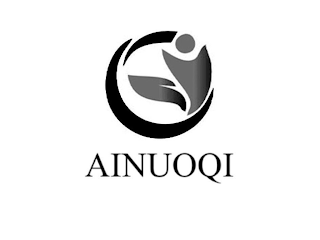 AINUOQI