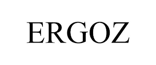 ERGOZ