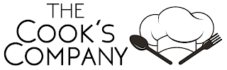 THE COOK'S COMPANY