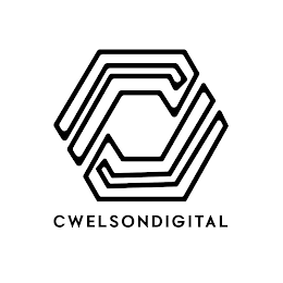 CWELSONDIGITAL