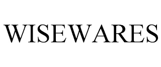 WISEWARES