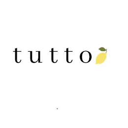 TUTTO