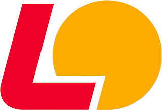 LO