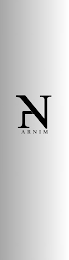 N ARNIM