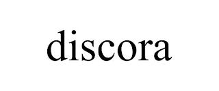 DISCORA