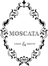 MOSCATA CAKES & SWEETS