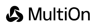 MULTION