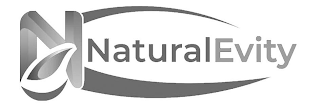 N NATURALEVITY