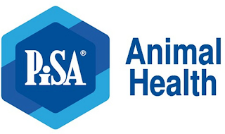 PISA ANIMAL HEALTH