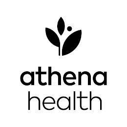 ATHENA HEALTH