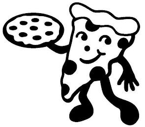 Image Trademark