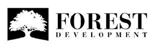 FOREST DEVELOPMENT