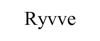 RYVVE