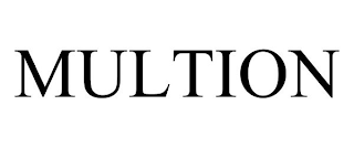 MULTION