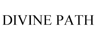 DIVINE PATH