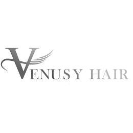 VENUSY HAIR