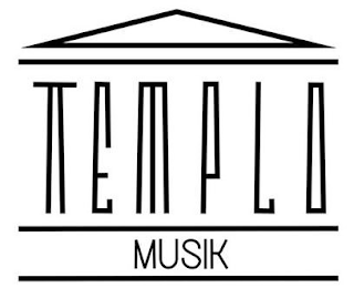 TEMPLO MUSIK