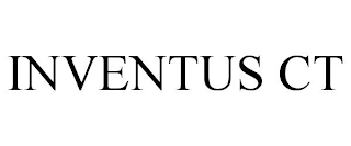 INVENTUS CT