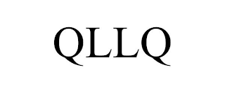 QLLQ