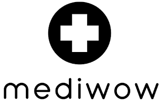 MEDIWOW