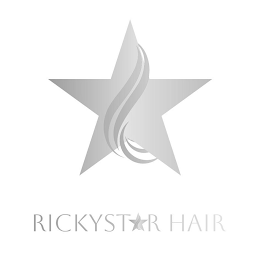 RICKYSTAR HAIR