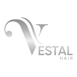 VESTAL HAIR