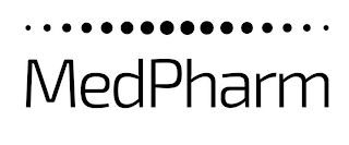 MEDPHARM