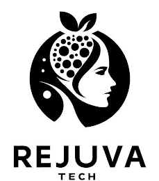 REJUVA TECH