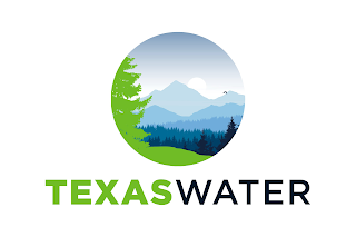 TEXAS WATER