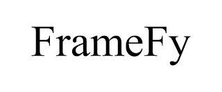 FRAMEFY