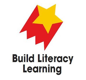 BUILD LITERACY LEARNING