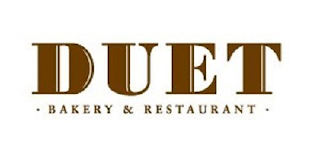 DUET BAKERY & RESTAURANT