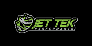 JET TEK PERFORMANCE