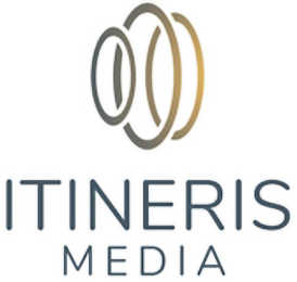 ITINERIS MEDIA