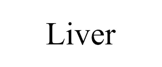 LIVER