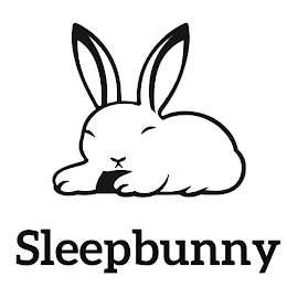 SLEEPBUNNY