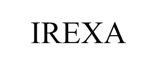 IREXA