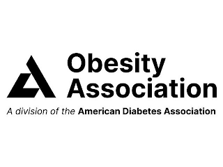 OBESITY ASSOCIATION A DIVISION OF THE AMERICAN DIABETES ASSOCIATION