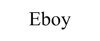 EBOY