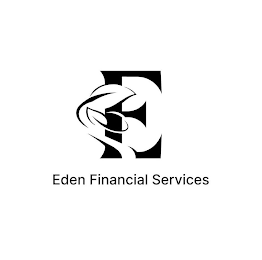 E EDEN FINANCIAL SERVICES