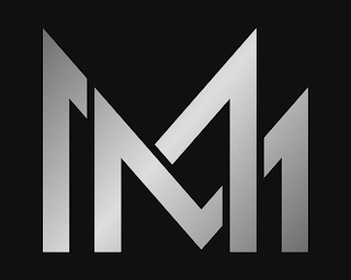 MM