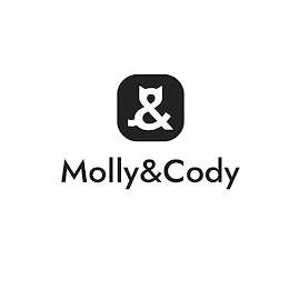 MOLLY&CODY