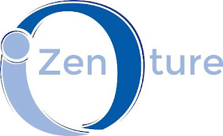 ZENTURE